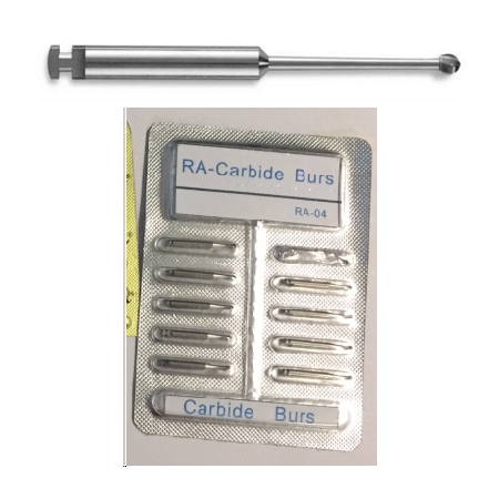 China Brand Burs, Dental Burs, Endo Burs,Diamond Burs